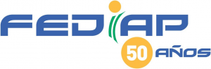 Isologo-FEDIAP-50-Años