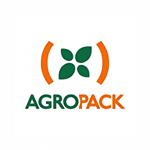 agropack