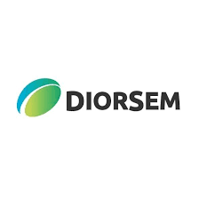 diorsem