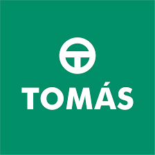 tomas hnos