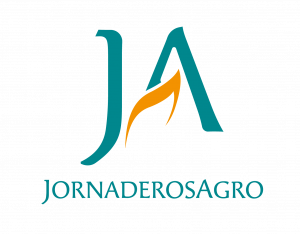 JornaderosAgro