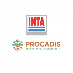 procadis