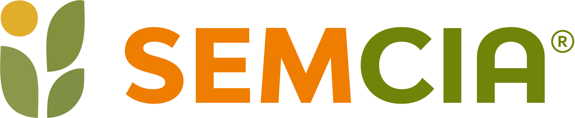 semciar