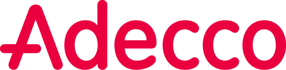 Adecco_Logotype_Red_RGB (1)