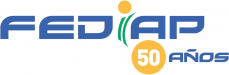 Isologo-FEDIAP-50-Años