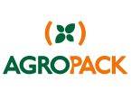 Logo Agropack Vertical