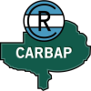 LogoCARBAP-300x300