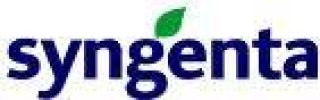 Syngenta